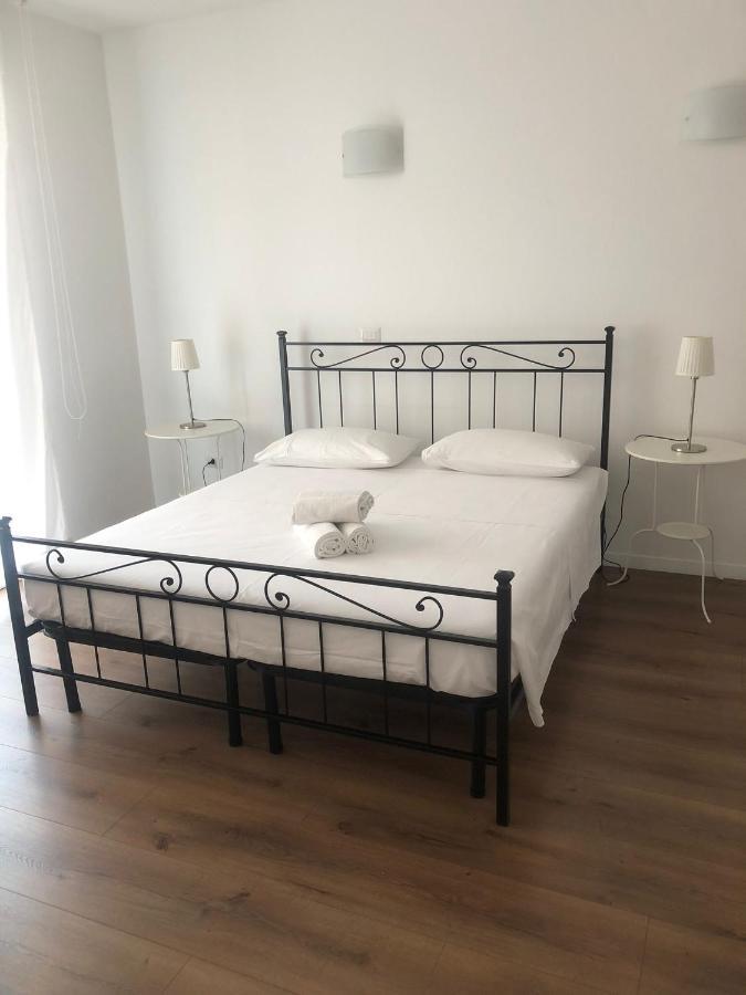Guest house Affittacamere Da Ilaria *