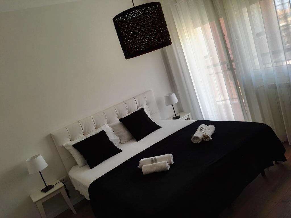 Guest house Affittacamere Da Ilaria