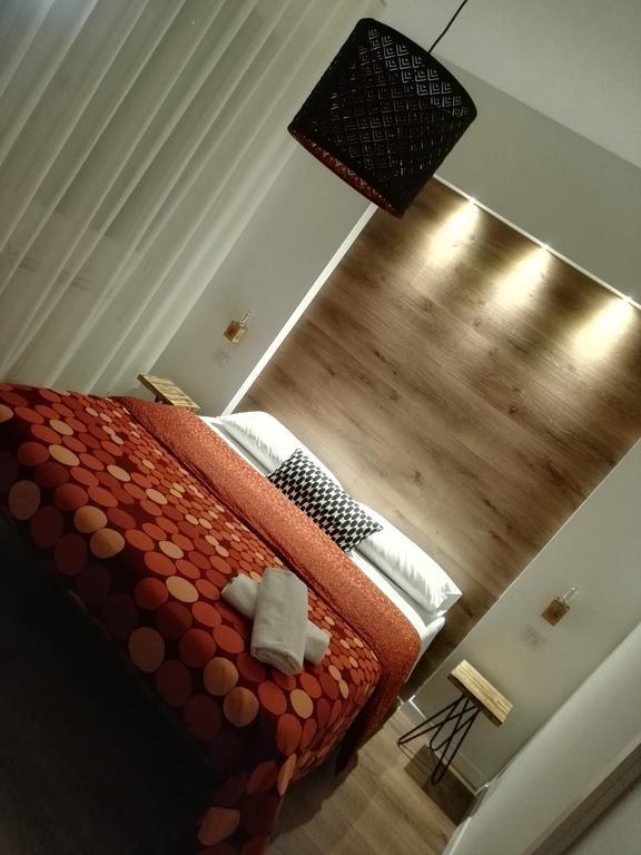 Affittacamere Da Ilaria Guest house Sottomarina