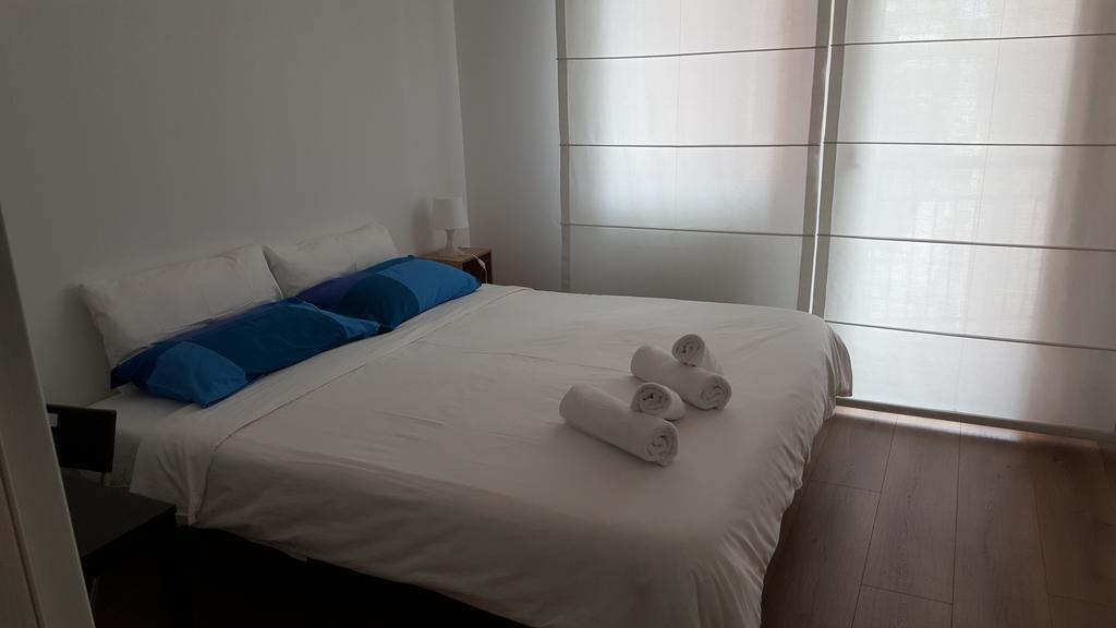 Guest house Affittacamere Da Ilaria Sottomarina