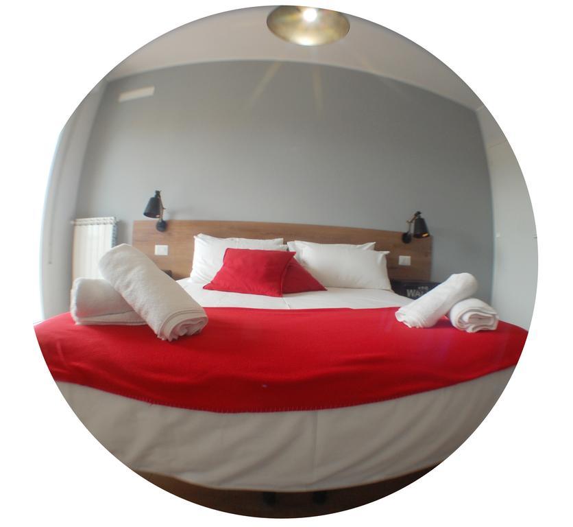Affittacamere Da Ilaria Guest house Sottomarina