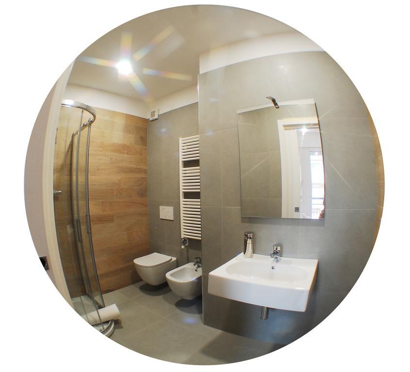 Guest house Affittacamere Da Ilaria