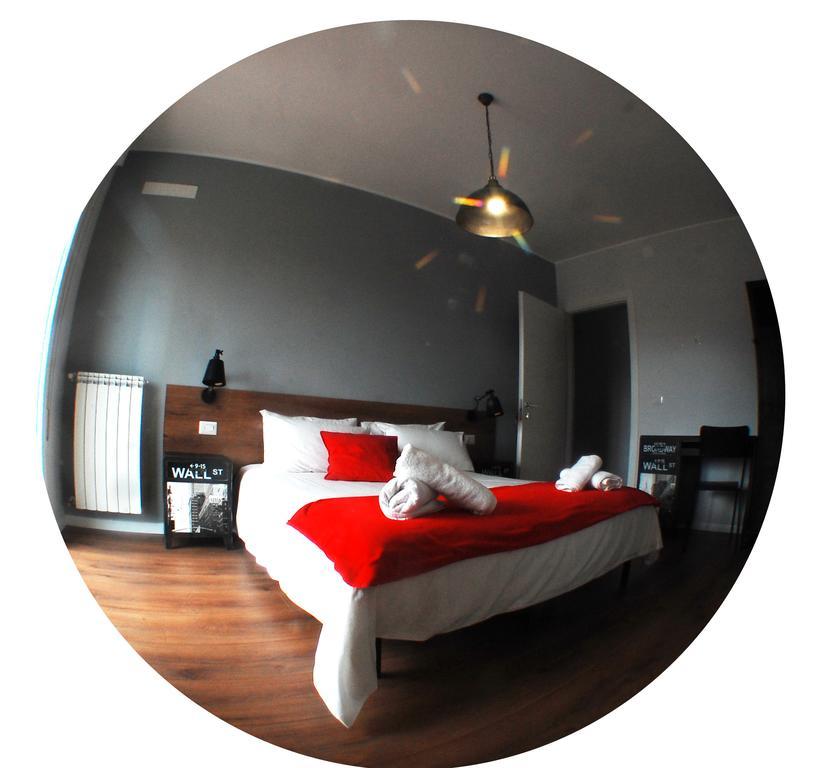 Guest house Affittacamere Da Ilaria Sottomarina
