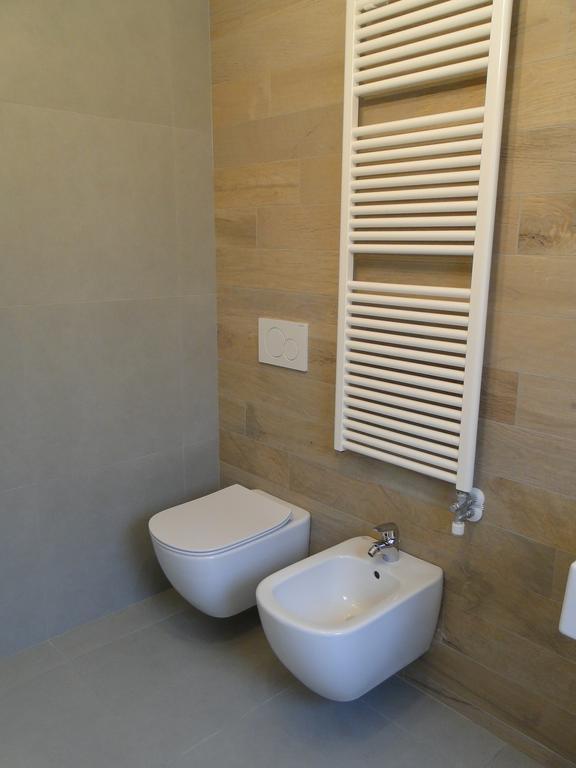 Affittacamere Da Ilaria Guest house Sottomarina