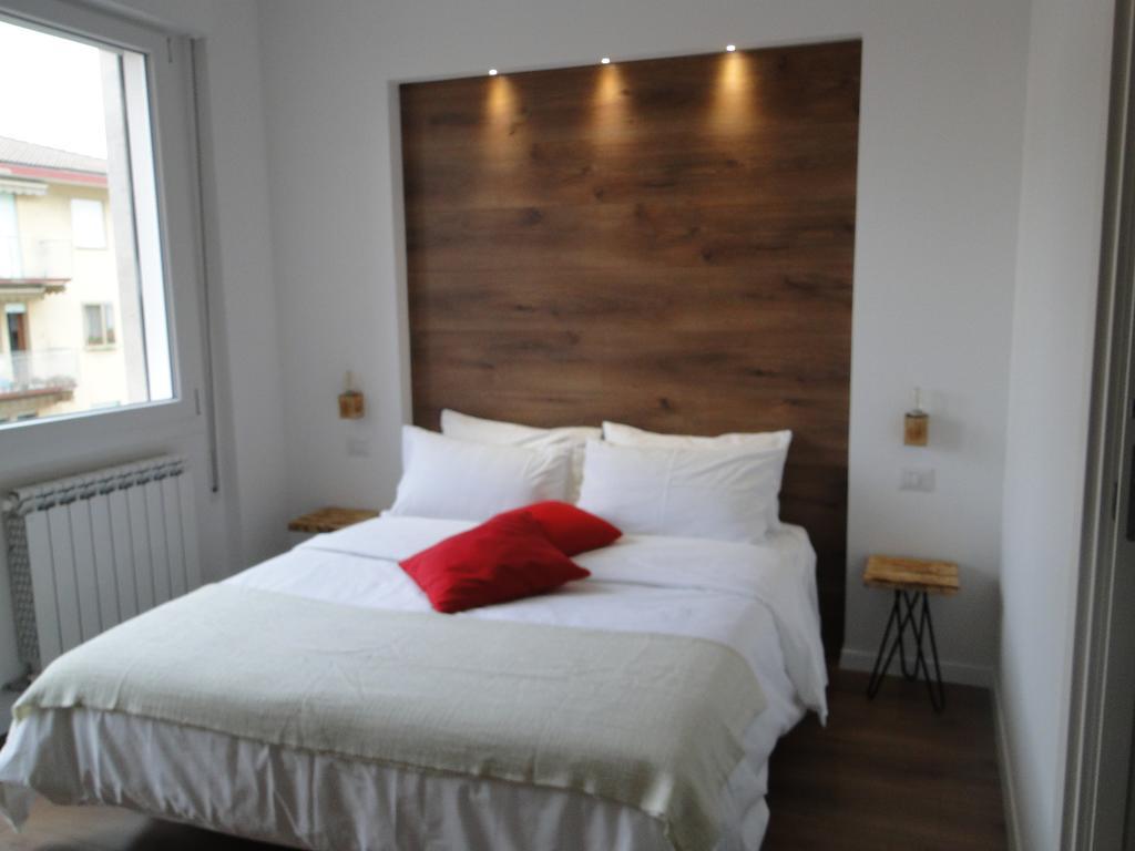 Affittacamere Da Ilaria Guest house Sottomarina
