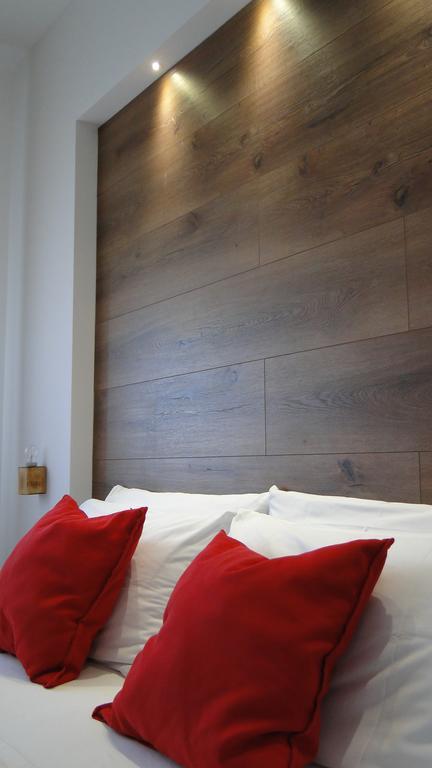 Guest house Affittacamere Da Ilaria Sottomarina