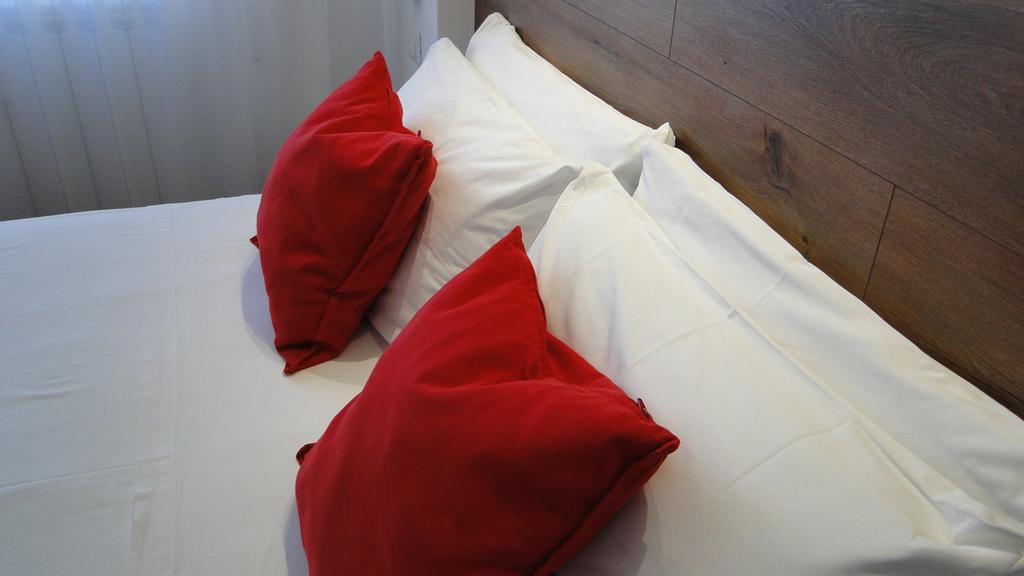 Guest house Affittacamere Da Ilaria