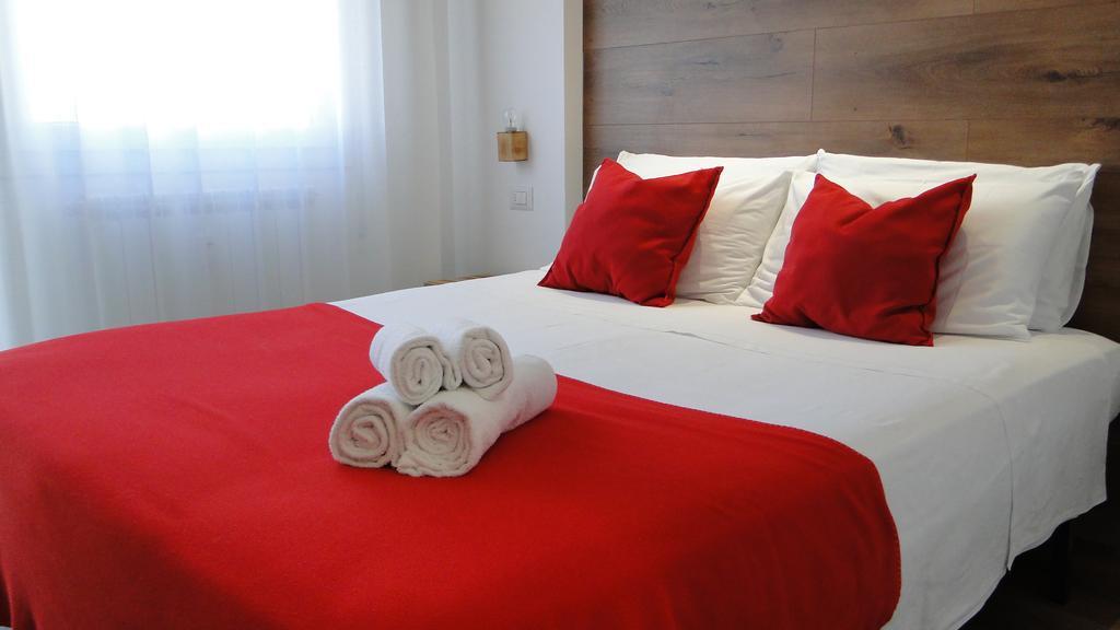 Affittacamere Da Ilaria Guest house Sottomarina