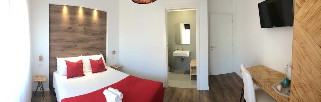 Guest house Affittacamere Da Ilaria